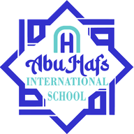 Abu Hafs International School
